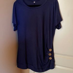 Ladies top